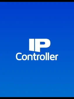 IP Controller screenshot 6