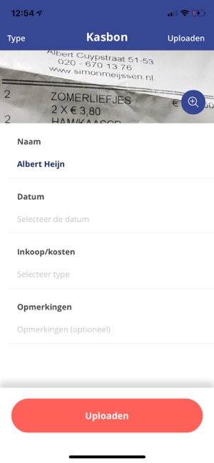 Portal Duijn(圖3)-速報App