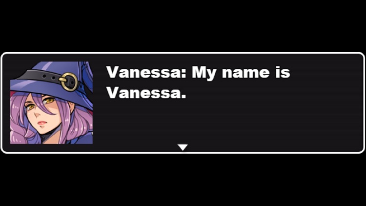 Project: Summer Ice 5