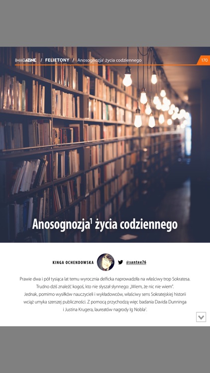 iMagazine.pl screenshot-4