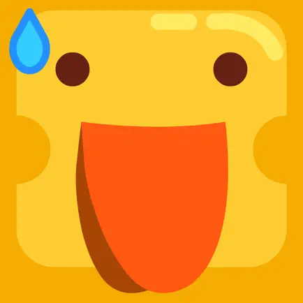 Bearalot - Bear Links Читы