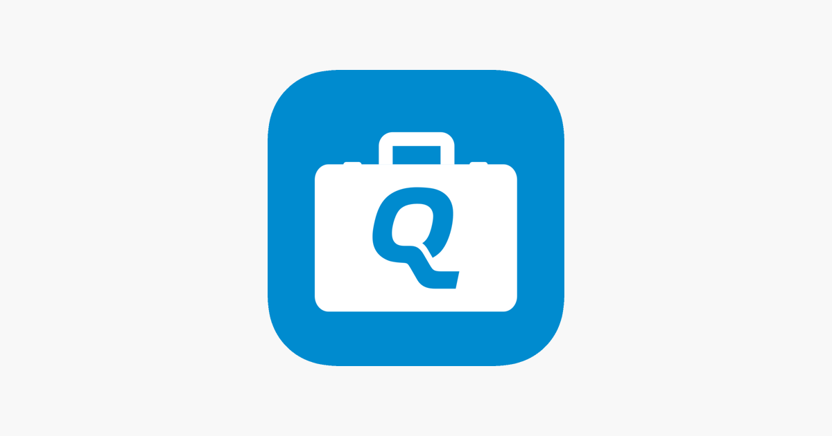QuikrEasy for Business on the App Store