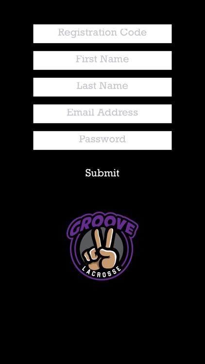 Groove Lacrosse screenshot-7
