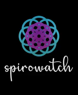 Game screenshot SpiroWatch mod apk