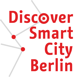 Discover Smart City Berlin