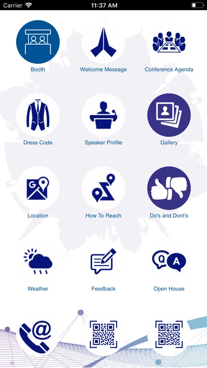 FMC INDIA KICK OFF 2020