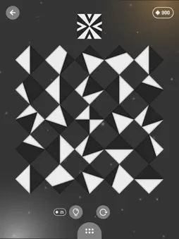 Rotatic screenshot 18