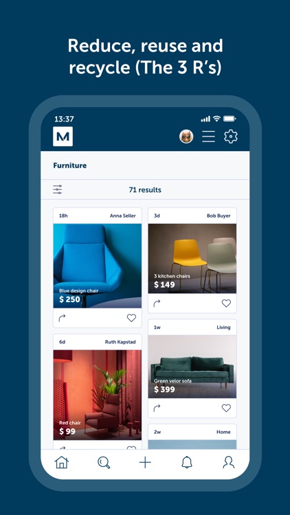 Novamanus screenshot-3