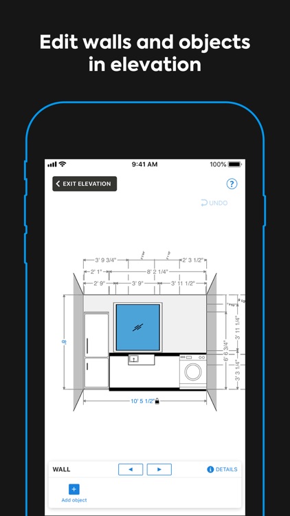 magicplan screenshot-6