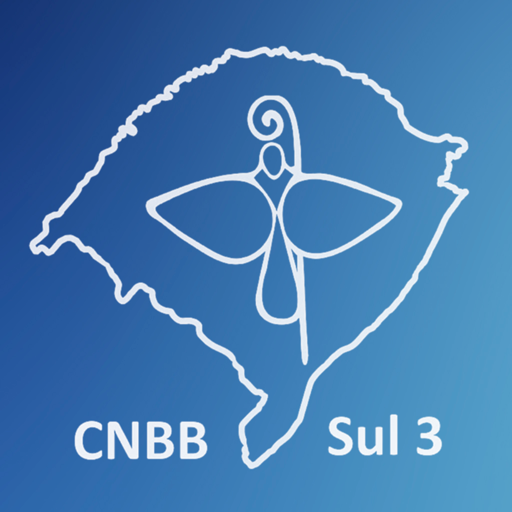 CNBB Regional Sul 3