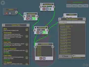 midifire айпад изображения 4