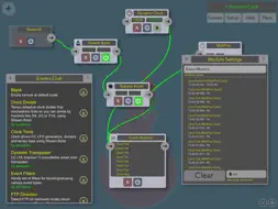 MidiFire screenshot 8