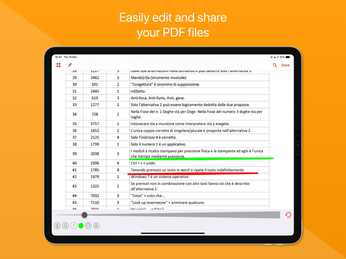 Amerigo File Manager