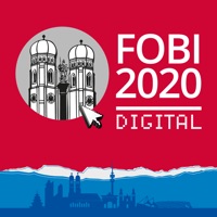  FOBI DIGITAL 2020 Alternatives