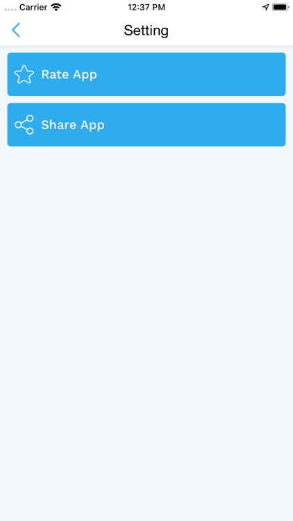 Find in city screenshot-5