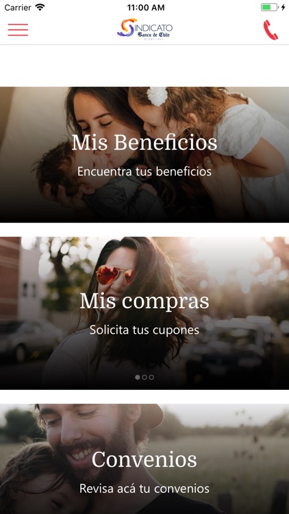 Sindicato Banco de Chile