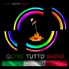 Oltre Tutto Radio