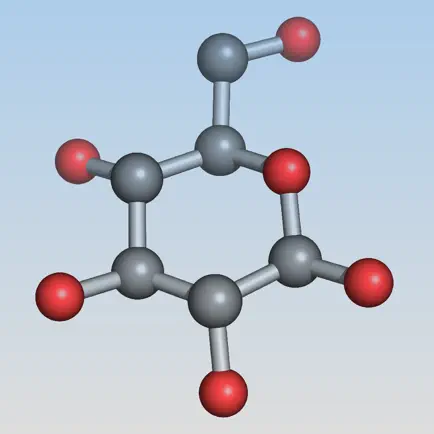 Biochemistry Two Читы