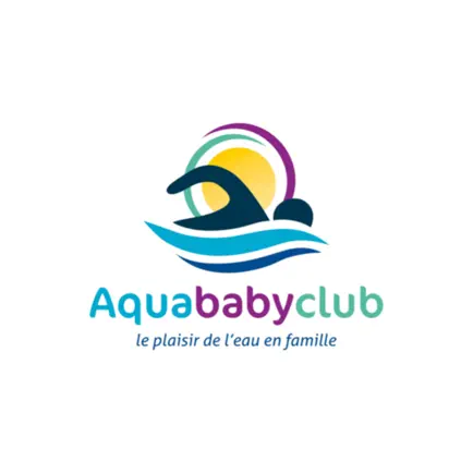 AQUABABYCLUB Читы