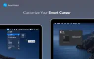 Smart Cursor iphone bilder 2