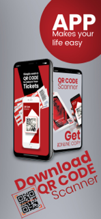 QR Code Scanner - URL screenshot 2