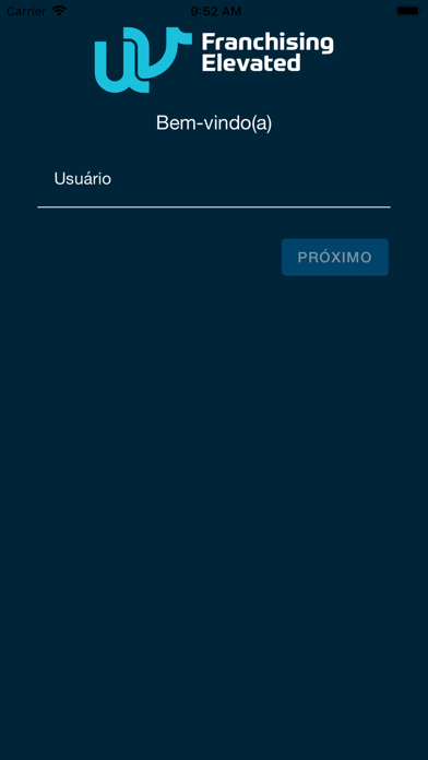 Screenshot #1 pour UV Showroom