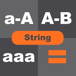 String Calculator