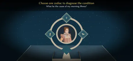 Astrologaster