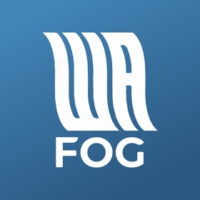 螢幕擷取畫面 (4) AM-FOG