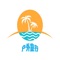 户外旅行 app 主要是为旅行爱好者提供一个发布行程,旅行爱好者可以结伴而行,旅行过程中可以记录发生的点点滴滴,记录美好生活