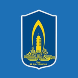 VNPT iOffice Vũng Tàu