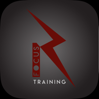 Right Focus Training