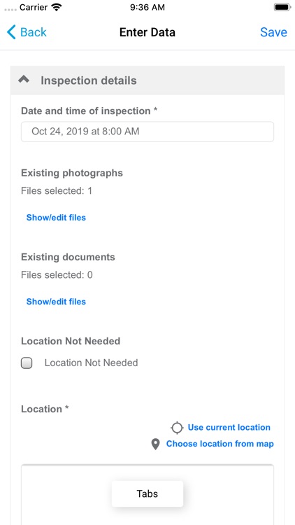 Assist 2.0 screenshot-4