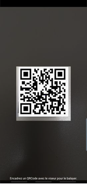 Bridge Bypass(圖3)-速報App