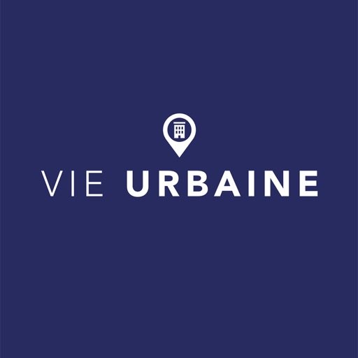Vie Urbaine