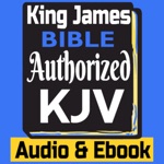 Download King James Study Bible Audio app