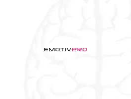 Game screenshot EmotivPRO mod apk