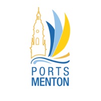 SPL Ports de Menton pour PC