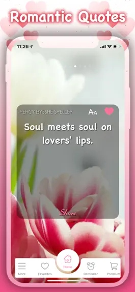 Game screenshot Been Together Love Quotes App mod apk