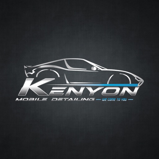Kenyon Mobile Detailing