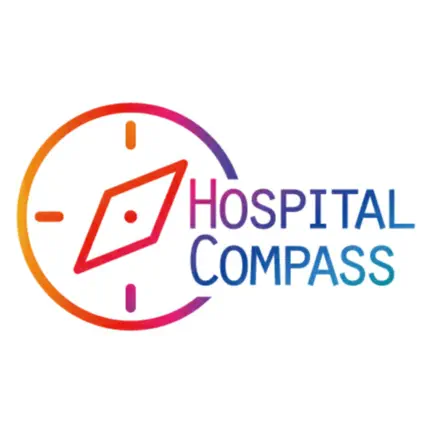 Hospital Compass Читы