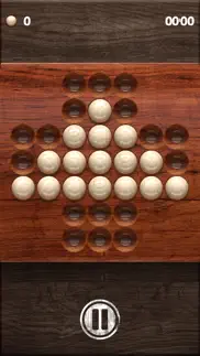 madagascar checkers iphone capturas de pantalla 3