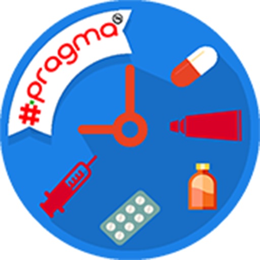 Medicine Reminder Pro