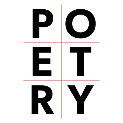 Poetry Magazine App Читы