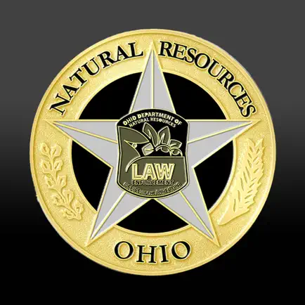 ODNR, OLE Cheats