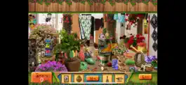 Game screenshot Pack 1 - 10 in 1 Hidden Object mod apk