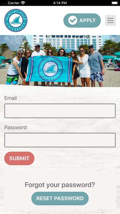 MVUniversity screenshot-5