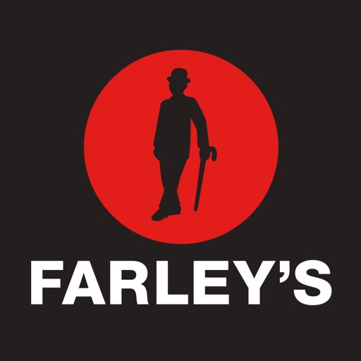 Farleys Coffee