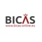 BICAS stands for Building Intercultural Competencies for Ambulance Services