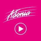 Adonia Media